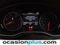 Audi A5 Sportback 35 TDI Advanced S tronic Blanc - thumbnail 22