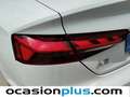 Audi A5 Sportback 35 TDI Advanced S tronic Blanc - thumbnail 15