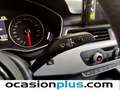 Audi A5 Sportback 35 TDI Advanced S tronic Blanc - thumbnail 25