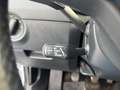 Skoda Octavia Style**1.BESITZ**SHZ**LHZ**AMBIENTE** Weiß - thumbnail 23
