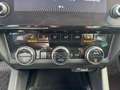 Skoda Octavia Style**1.BESITZ**SHZ**LHZ**AMBIENTE** Weiß - thumbnail 22