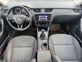 Skoda Octavia Style**1.BESITZ**SHZ**LHZ**AMBIENTE** Weiß - thumbnail 17