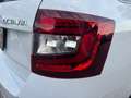 Skoda Octavia Style**1.BESITZ**SHZ**LHZ**AMBIENTE** Weiß - thumbnail 11