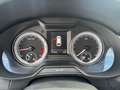 Skoda Octavia Style**1.BESITZ**SHZ**LHZ**AMBIENTE** Weiß - thumbnail 15