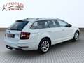 Skoda Octavia Style**1.BESITZ**SHZ**LHZ**AMBIENTE** Weiß - thumbnail 4