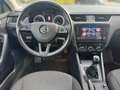 Skoda Octavia Style**1.BESITZ**SHZ**LHZ**AMBIENTE** Weiß - thumbnail 14