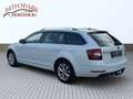 Skoda Octavia Style**1.BESITZ**SHZ**LHZ**AMBIENTE** Weiß - thumbnail 5