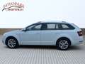 Skoda Octavia Style**1.BESITZ**SHZ**LHZ**AMBIENTE** Weiß - thumbnail 6