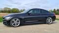 BMW 428 428i Coupe Sport-Aut. Zwart - thumbnail 2