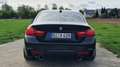 BMW 428 428i Coupe Sport-Aut. Negru - thumbnail 7