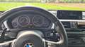 BMW 428 428i Coupe Sport-Aut. crna - thumbnail 15