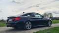 BMW 428 428i Coupe Sport-Aut. Fekete - thumbnail 4