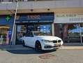 BMW 330 VI (F30) 330DA 258CH SPORT ATELLAGE Blanco - thumbnail 1