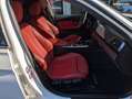 BMW 330 VI (F30) 330DA 258CH SPORT ATELLAGE Blanco - thumbnail 12