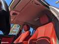 BMW 330 VI (F30) 330DA 258CH SPORT ATELLAGE Blanco - thumbnail 15