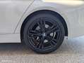 BMW 330 VI (F30) 330DA 258CH SPORT ATELLAGE Blanco - thumbnail 26