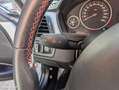 BMW 330 VI (F30) 330DA 258CH SPORT ATELLAGE Blanco - thumbnail 18
