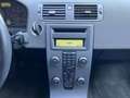 Volvo S40 Polar 2.0 D3 Gri - thumbnail 14