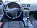 Volvo S40 Polar 2.0 D3 Gri - thumbnail 9