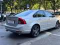 Volvo S40 Polar 2.0 D3 Gri - thumbnail 4