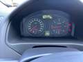 Volvo S40 Polar 2.0 D3 Gris - thumbnail 16
