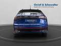 Volkswagen Taigo R-Line 1.0TSI Blau - thumbnail 5