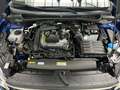 Volkswagen Taigo R-Line 1.0TSI Blau - thumbnail 20