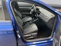 Volkswagen Taigo R-Line 1.0TSI Blau - thumbnail 17