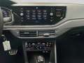 Volkswagen Taigo R-Line 1.0TSI Blau - thumbnail 16