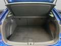 Volkswagen Taigo R-Line 1.0TSI Blau - thumbnail 19