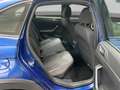 Volkswagen Taigo R-Line 1.0TSI Blau - thumbnail 18