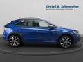 Volkswagen Taigo R-Line 1.0TSI Blau - thumbnail 7