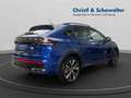 Volkswagen Taigo R-Line 1.0TSI Blau - thumbnail 6