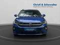 Volkswagen Taigo R-Line 1.0TSI Blau - thumbnail 9