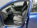 Volkswagen Taigo R-Line 1.0TSI Blau - thumbnail 10