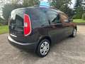 Skoda Roomster Style Plus Edition Schwarz - thumbnail 3