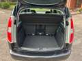 Skoda Roomster Style Plus Edition Schwarz - thumbnail 9