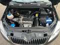 Skoda Roomster Style Plus Edition Schwarz - thumbnail 8