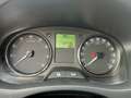 Skoda Roomster Style Plus Edition Schwarz - thumbnail 10