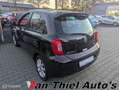 Nissan Micra 1.2 DIG-S Acenta Schwarz - thumbnail 10