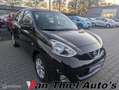 Nissan Micra 1.2 DIG-S Acenta Schwarz - thumbnail 4