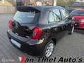 Nissan Micra 1.2 DIG-S Acenta Schwarz - thumbnail 12