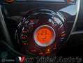 Nissan Micra 1.2 DIG-S Acenta Schwarz - thumbnail 24