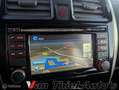 Nissan Micra 1.2 DIG-S Acenta Schwarz - thumbnail 25