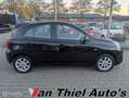 Nissan Micra 1.2 DIG-S Acenta Schwarz - thumbnail 8