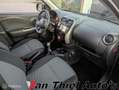 Nissan Micra 1.2 DIG-S Acenta Schwarz - thumbnail 13