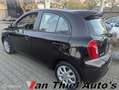 Nissan Micra 1.2 DIG-S Acenta Schwarz - thumbnail 3