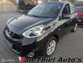 Nissan Micra 1.2 DIG-S Acenta Schwarz - thumbnail 6