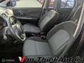 Nissan Micra 1.2 DIG-S Acenta Schwarz - thumbnail 20