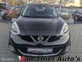 Nissan Micra 1.2 DIG-S Acenta Schwarz - thumbnail 5
